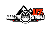 Madrid-Segovia MBT
