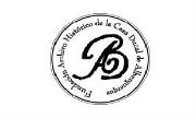 Fundación Archivo Casa Ducal de Alburquerque