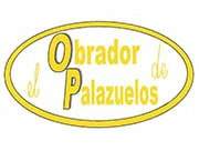 El Obrador de Palazuelos