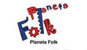 Planeta Folk