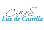 Cines Luz de Castilla