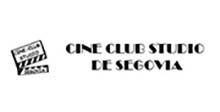 Cine Club Studio