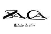 Galería de Arte Zaca