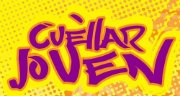 Casa Joven de Cuéllar