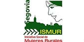 ISMUR Segovia