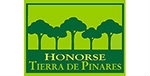 HONORSE