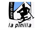 La Pinilla