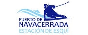 Estación Esquí de Navacerrada
