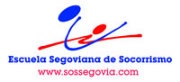 Escuela Segoviana de Socorrismo