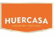 Huercasa Country Festival