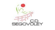 CD Segovoley