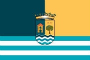 Palazuelos de Eresma