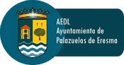 AEDL Palazuelos de Eresma
