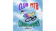 Club MTB Correcaminos