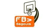 Baloncesto Segovia