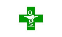 Farmacia García Carretero