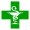 Farmacia de Veganzones
