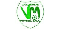 CD Valverde