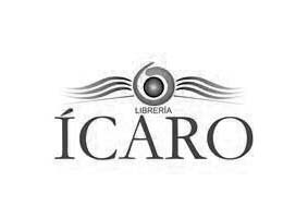 Librerías Ícaro