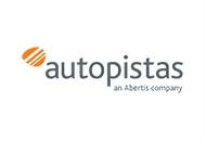 Autopistas