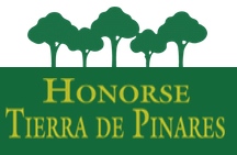 Honorse Tierra de Pinares