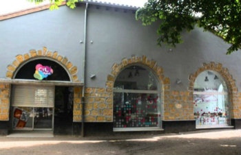 Espacio CyL digital