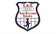 Club Atletismo Segovia - CAS