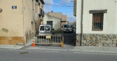 [Img #5664]