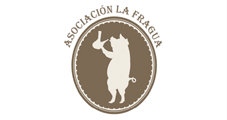 La Fragua de Muñoveros