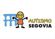 Autismo Segovia