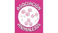 Asociación Animalejos