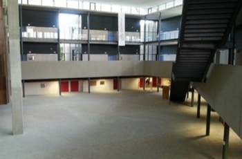Campus