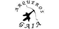 Arqueros Gaia
