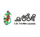CD Triatlón Lacerta