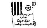 Club Deportivo Independiente