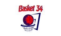 Basket 34