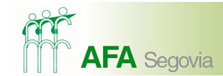 AFA Segovia