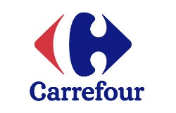 Hipermercado Carrefour Segovia