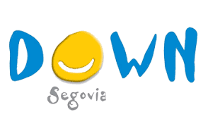 Asociación Síndrome de Down de Segovia