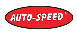 Auto Speed