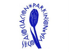 Asociación Parkinson Segovia