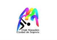 Club Natación IMD Ciudad de Segovia