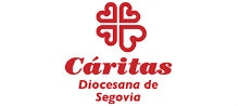 Economato Social Virgen de la Fuencisla