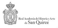 Academia de San Quirce