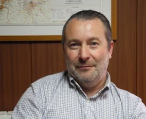 Donaciano Dujo