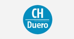 Confederación Hidrográfica del Duero