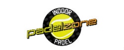 Padelzone