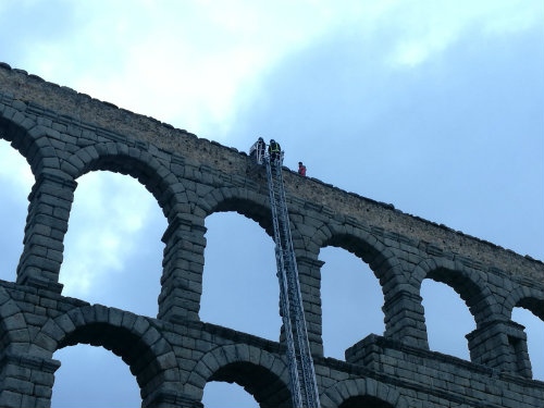 [Img #8505]