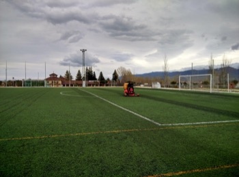 [Img #8604]