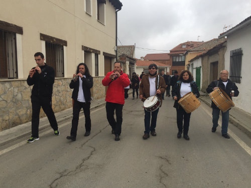 [Img #8731]